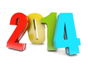 2014-Numbers-Happy-2014-Wallpaper-New-Year-Image